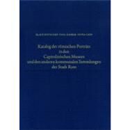 Die Mannlichen Privatportrats by Fittschen, Klaus, 9783110228861