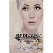 Redhouse by Margud, lury; Tempus Fugit Ediciones, 9781503218864