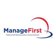 ManageFirst Nutrition Online Exam Voucher Only by National Restaurant Associatio, 9780133808865