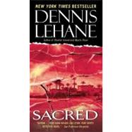 Sacred by Lehane Dennis, 9780061998867