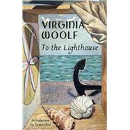 To the Lighthouse by Woolf, Virginia; Choi, Susan, 9780593468869