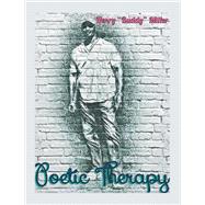 Poetic Therapy by Henry Miller, 9781665518871