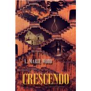Crescendo by Wood, L. Marie, 9781941958872