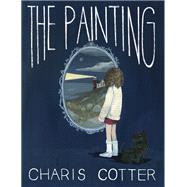The Painting by Cotter, Charis, 9781101918876