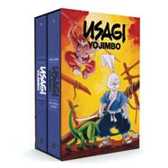 Usagi Yojimbo The Special Edition by Sakai, Stan; Lee, Stan, 9781606998878
