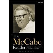 The McCabe Reader by Davies, Brian; Kucharski, Paul, 9780567668882