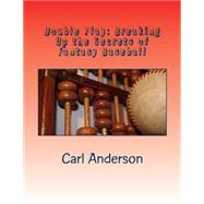 Double Play by Anderson, Carl, 9781508438885