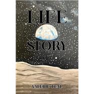 Life Story by Valerie Teal, 9781035878888