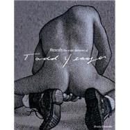 Rascals : The Erotic Fantasies of Todd Yeager by Yeager, Todd, 9783861878889