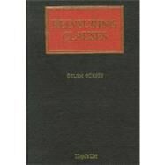 Reinsuring Clauses by Gurses,Ozlem, 9781843118893