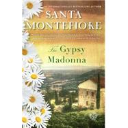 The Gypsy Madonna by Montefiore, Santa, 9780743278898