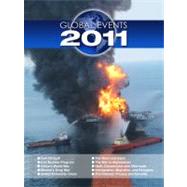 Top Stories 2010 by Carroll, Angus; Mccoy, John F.; O'Meara, Meghan A.; Dow, Sheila; Edgar, Kathleen J., 9781414488899