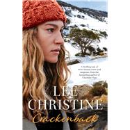 Crackenback by Lee, Christine, 9781760878900