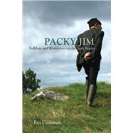 Packy Jim by Cashman, Ray, 9780299308902
