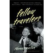 Fellow Travelers by MALLON, THOMAS, 9780307388902