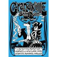 Grandville Bete Noir by Talbot, Bryan; Various, 9781595828903