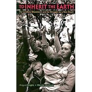 To Inherit the Earth by Wright, Angus Lindsay, 9780935028904