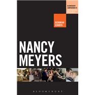 Nancy Meyers by Jermyn, Deborah, 9781501358906