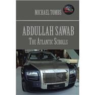 Abdullah Sawab by Tombs, Michael, 9781524508906