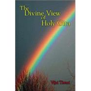 The Divine View of Holy Gita by TIWARI VIJAI, 9781412098908