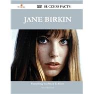 Jane Birkin by Macdonald, Helen, 9781488878909