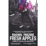 Fresh Apples by Trezise, Rachel, 9781902638911