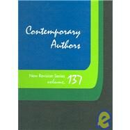 Contemporary Authors by Matthews, Tracey L., 9780787678913