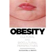 Obesity by Brewis, Alexandra A., 9780813548913