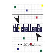 The Challenge by Andrews, R. J., 9781508758914