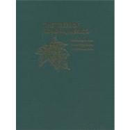 The Trees of Sonora, Mexico by Felger, Richard Stephen; Johnson, Matthew Brian; Wilson, Michael Francis, 9780195128918