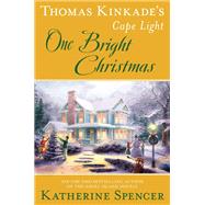 Thomas Kinkade's Cape Light by Spencer, Katherine, 9780593198919