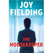The Housekeeper A Novel by Fielding, Joy, 9780593158920