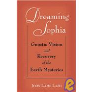 Not in His Image : Gnostic Vision, Sacred Ecology, and the Future of Belief by Lash, John Lamb, 9781931498920