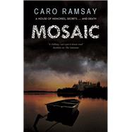 Mosaic by Ramsay, Caro, 9780727888921