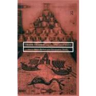 Trade, Traders and the Ancient City by Parkins,Helen;Parkins,Helen, 9780415518925