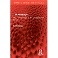 The Writings by T. Henshaw, 9781040258927