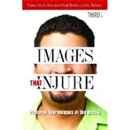 Images That Injure: Pictorial...,Ross, Susan Dente; Lester,...,9780313378928