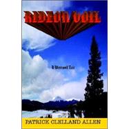 Rideon Voil by ALLEN, PATRICK CLELLAND, 9781411618930