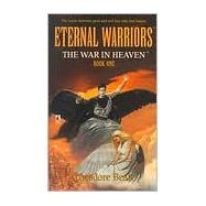 The War in Heaven by Theodore Beale, 9780671018931