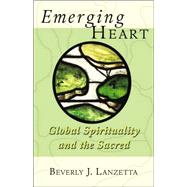 Emerging Heart by Lanzetta, Beverly, 9780800638931