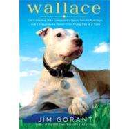 Wallace by Gorant, Jim; Runnette, Sean, 9781470818937