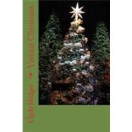 Virtual Christmas by Hedges, Clyde R., 9781478148937