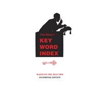 Key Word Index, Item #814 by Henry, Tom, 8780000148941