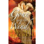 Gone with the Wind by Mitchell, Margaret; Conroy, Pat, 9781416548942