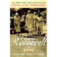Eleanor Roosevelt : Volume II, the Defining Years, 1933-1938 by Cook, Blanche Wiesen (Author), 9780140178944