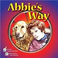 Abbie's Way by Knowlton, Lauren; Macrae, Karen, 9781502578945