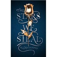 The Stars We Steal by Donne, Alexa, 9781328948946