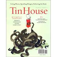 Tin House: Summer Fiction by Spillman, Rob; Montgomery, Lee; McCormack, Win; MacArthur, Holly; Wildgen, Michelle, 9780977698950