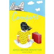 Comfort by Hostetter, Joyce Moyer, 9781590788950