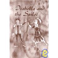 Isabella and the Sailor by Keller, John E., 9780936388953